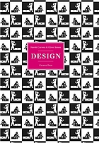 Cover for 1851495711