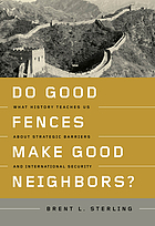 Cover for 1589015711