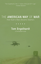 Cover for 1608460711