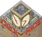 Cover for 1934781711