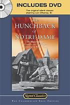 Cover for 1596091711