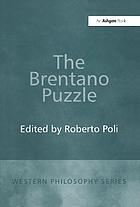 Cover for 1840143711
