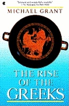The rise of the Greeks