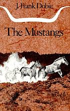 The mustangs