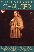 The portable Chaucer