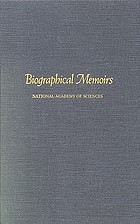Robert Burns Woodward : April 10, 1917-July 8, 1979