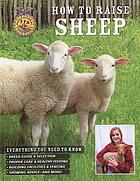 Cover for 0760334811