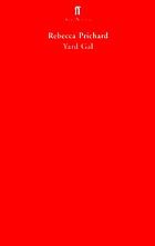 Cover for 0571195911