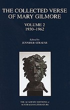Cover for 0702235911