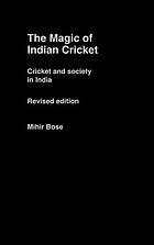 Cover for 0415356911