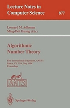 Cover for 3540586911