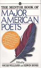 Cover for 0451627911