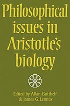 Cover for 0521310911