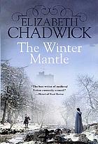 The winter mantle