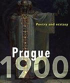 Cover for 9040093911