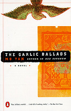 The garlic ballads