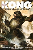 Cover for 1887424911