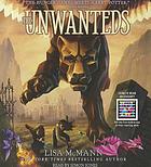 Cover for 1442344911
