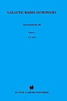 Cover for 9027705011