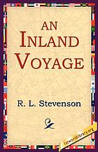 An inland voyage