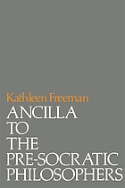 Cover for 0674035011