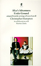 Cover for 0571176011