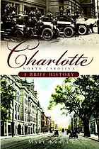 Cover for 1596296011