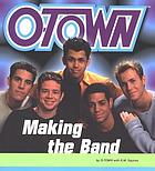 Cover for 0743417011