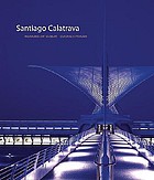 Santiago Calatrava : Milwaukee Art Museum, Quadracci Pavilion