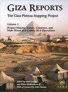Cover for 0977937011