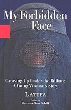 Cover for 0786869011