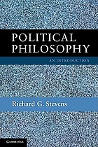 Cover for 0521169011