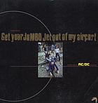 Cover for 1902799011