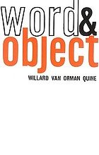 Cover for 0262670011