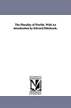 The plurality of worlds