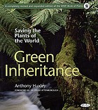 Cover for 1856752011