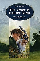 Cover for 0006483011