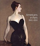 Cover for 1857093011