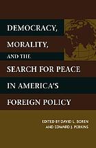 Cover for 0806134011