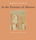 Cover for 1935744011