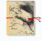 Rembrandt Harmensz van Rijn : paintings from Soviet museums