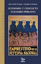 Cover for 9588160111