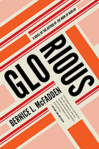 Cover for 1936070111