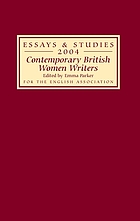 Cover for 1843840111