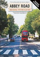 Cover for 0711991111