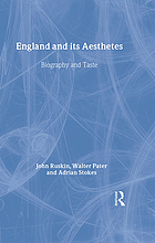 Cover for 9057012111