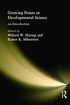 Cover for 1841693111