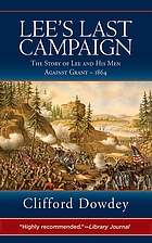 Cover for 1616084111