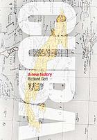 Cover for 0300104111