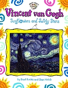Cover for 0448425211
